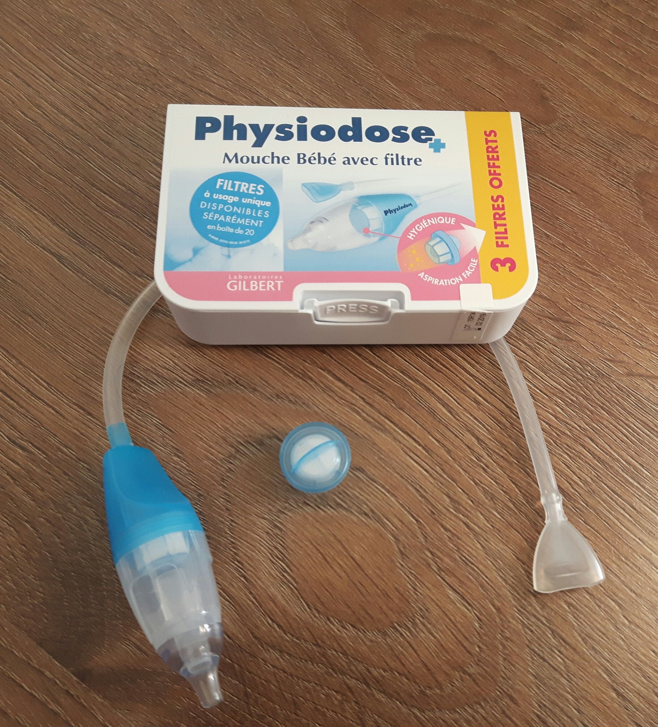 Physiodose Mouche Bebe Avec Filtre 3 Filtres Offerts Soin Du Nez Et Des Oreilles Mouche Bebe Mystik Com Au Physiodose Mouche Bebe Avec Filtre 3 Filtres Offerts Soin Du Nez Et Des Oreilles Mouche Bebe Mystik Com Au